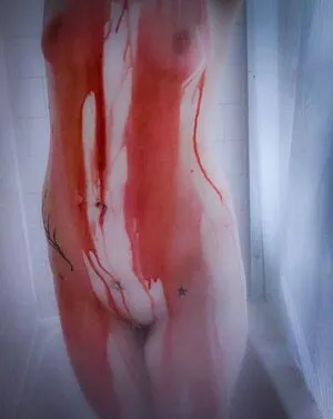 R3dl1ghts8 OnlyFans Leaked Free Thumbnail Picture - #cjr14PyUYH