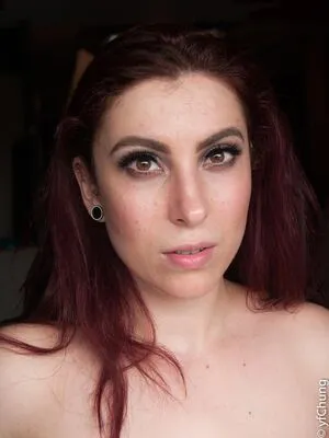 R3dsp4rx OnlyFans Leaked Free Thumbnail Picture - #8iQAMceOOF