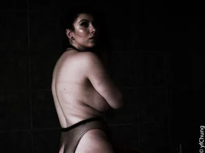 R3dsp4rx OnlyFans Leaked Free Thumbnail Picture - #sA41gqovkL
