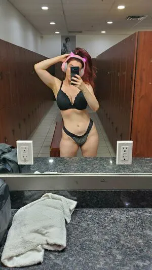 R3dsp4rxfree OnlyFans Leaked Free Thumbnail Picture - #4SmL0h2mQ5