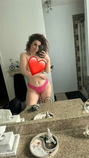 R3dsp4rxfree OnlyFans Leaked Free Thumbnail Picture - #D895bLOi8n