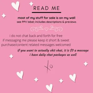 R3dsp4rxfree OnlyFans Leaked Free Thumbnail Picture - #aEZchViP9Z