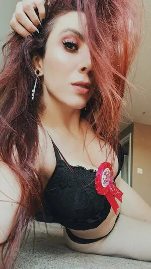 R3dsp4rxfree OnlyFans Leaked Free Thumbnail Picture - #lsXnz17jJD