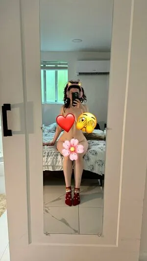 R3dsp4rxfree OnlyFans Leaked Free Thumbnail Picture - #shqcOgaIqn