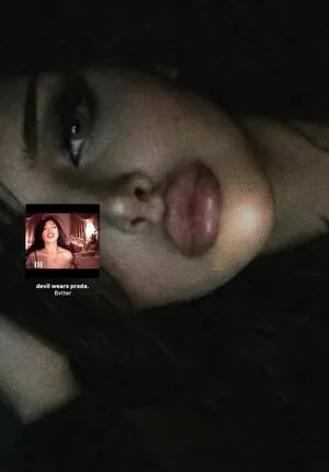 R3iilf OnlyFans Leaked Free Thumbnail Picture - #4iV7hxaqFG
