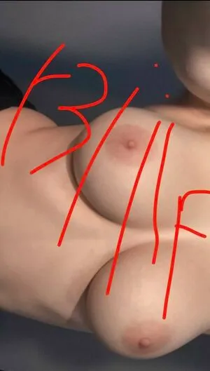 R3iilf OnlyFans Leaked Free Thumbnail Picture - #WpNXqsXPlL
