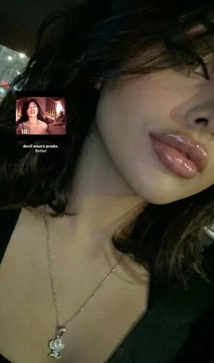 R3iilf OnlyFans Leaked Free Thumbnail Picture - #iJpc3ZjJHP
