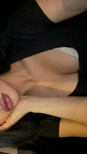 R3iilf OnlyFans Leaked Free Thumbnail Picture - #l4b3J7uN1n