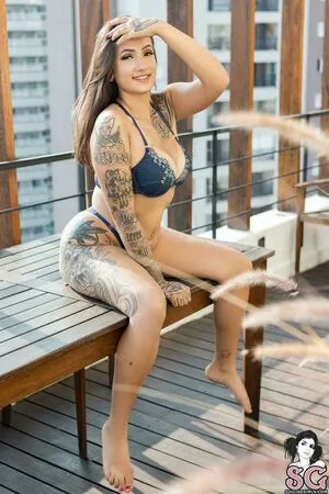 R4punzeelsg OnlyFans Leaked Free Thumbnail Picture - #DVwVyLutah