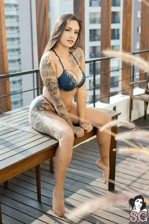 R4punzeelsg OnlyFans Leaked Free Thumbnail Picture - #NjsjWDpiCY