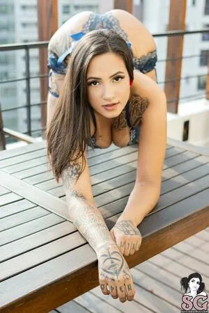 R4punzeelsg OnlyFans Leaked Free Thumbnail Picture - #QxjJlOpZD5