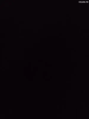 R51 Residence OnlyFans Leaked Free Thumbnail Picture - #lNg1C4jDsA