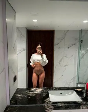 Raachh OnlyFans Leaked Free Thumbnail Picture - #Ir0aj8SCRu