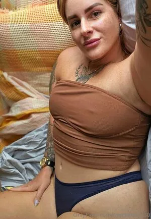 Raachkelly OnlyFans Leaked Free Thumbnail Picture - #1qAV2yrdLL
