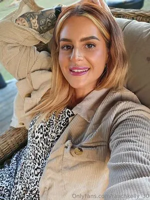 Raachkelly OnlyFans Leaked Free Thumbnail Picture - #LK0j1WF0k8