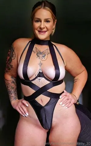 Raachkelly OnlyFans Leaked Free Thumbnail Picture - #fIW3YF8DaJ