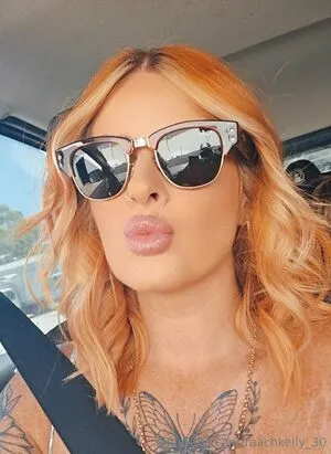 Raachkelly OnlyFans Leaked Free Thumbnail Picture - #lFSasIHOmg