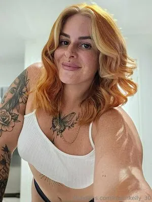 Raachkelly OnlyFans Leaked Free Thumbnail Picture - #tNnC8WAK0P