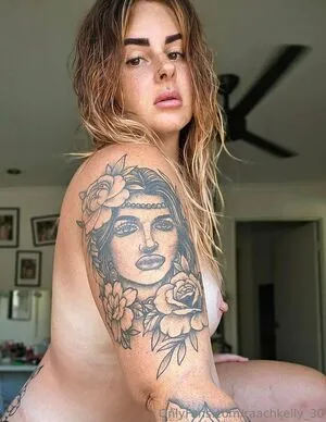 Raachkelly OnlyFans Leaked Free Thumbnail Picture - #uzuFyOvqv7