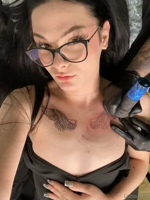Raaeluna OnlyFans Leaked Free Thumbnail Picture - #8JZW4Pg4Qv