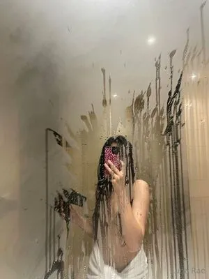 Raaeluna OnlyFans Leaked Free Thumbnail Picture - #UuxDPs5vPi