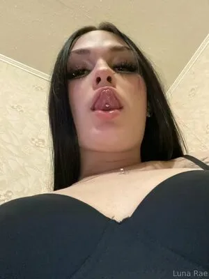 Raaeluna OnlyFans Leaked Free Thumbnail Picture - #xrJsmPrCVM