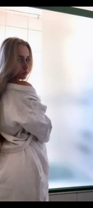 Raaferreiraa OnlyFans Leaked Free Thumbnail Picture - #9kCbAJ8clf