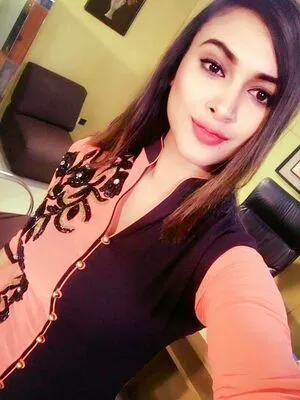 Raaha Tanha OnlyFans Leaked Free Thumbnail Picture - #AWPfCUQLV0