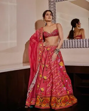 Raashii Khanna OnlyFans Leaked Free Thumbnail Picture - #7JqbEGs5aw