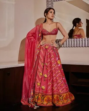 Raashii Khanna OnlyFans Leaked Free Thumbnail Picture - #TKjbM0Qw3T