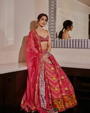 Raashii Khanna OnlyFans Leaked Free Thumbnail Picture - #d6pGK3p4Ja