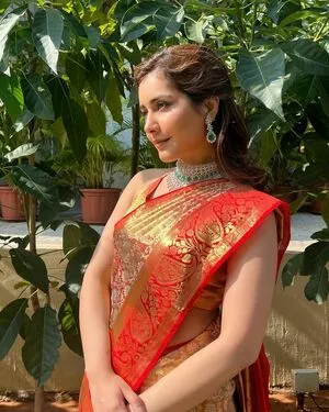 Raashii Khanna OnlyFans Leaked Free Thumbnail Picture - #tJ32qSGYVf