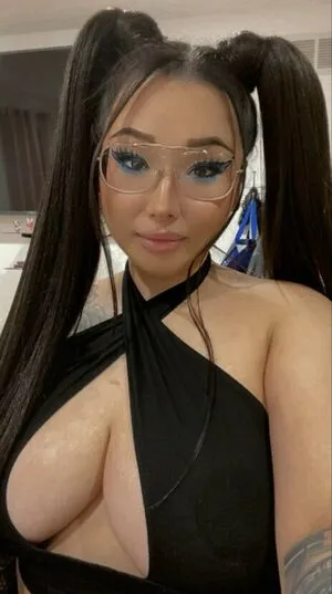Raaychel OnlyFans Leaked Free Thumbnail Picture - #MkkVhuUSJ3