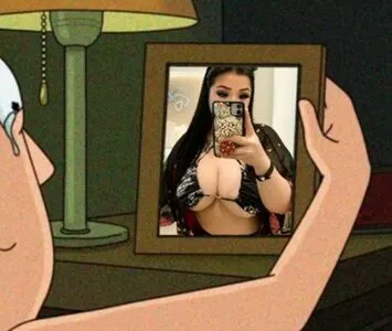 Raaychel OnlyFans Leaked Free Thumbnail Picture - #ghF5LI2w4c