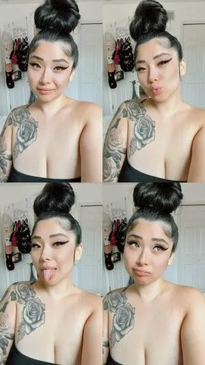 Raaychel OnlyFans Leaked Free Thumbnail Picture - #h0Tt9nAe1m