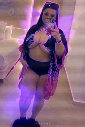 Raaychel OnlyFans Leaked Free Thumbnail Picture - #rQq5PmAD3k