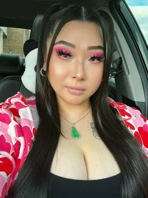 Raaychel OnlyFans Leaked Free Thumbnail Picture - #xKrg6vF4YX