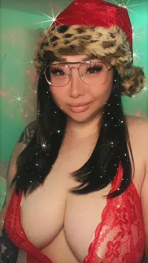 Raaychel OnlyFans Leaked Free Thumbnail Picture - #zrkp95Wnn5