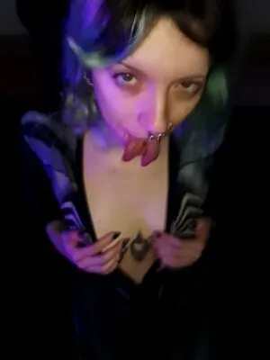 Rabbit Snake OnlyFans Leaked Free Thumbnail Picture - #6GBQN4PpwA