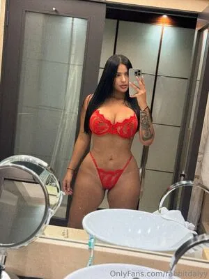 Rabbitdalyy OnlyFans Leaked Free Thumbnail Picture - #0y4FRRtbpP