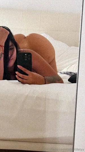 Rabbitdalyy OnlyFans Leaked Free Thumbnail Picture - #CVM1iETyqh