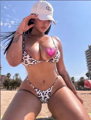 Rabbitdalyy OnlyFans Leaked Free Thumbnail Picture - #TzvPohPyFj