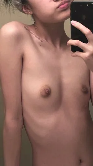 Rabbitdough OnlyFans Leaked Free Thumbnail Picture - #wRUDdgSd0t