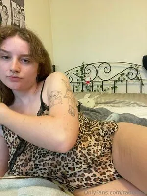 Rabbitsof OnlyFans Leaked Free Thumbnail Picture - #fAIL3Dh9TX