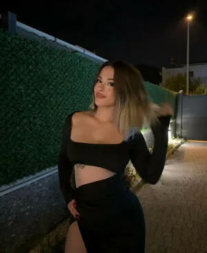 Rabiacay OnlyFans Leaked Free Thumbnail Picture - #ImgfJnRBAz