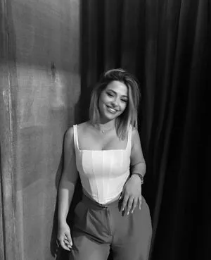 Rabiacay OnlyFans Leaked Free Thumbnail Picture - #mjVV22Ny2P