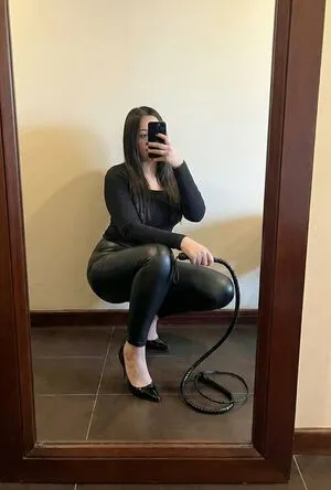 Rabika Queen OnlyFans Leaked Free Thumbnail Picture - #0ZG55EeHIL