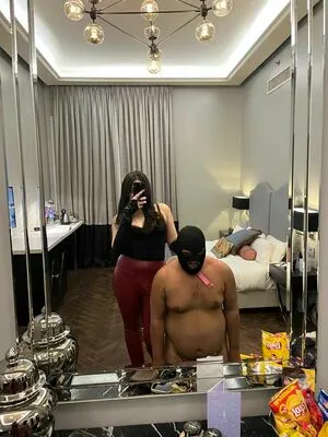 Rabika Queen OnlyFans Leaked Free Thumbnail Picture - #2koinnJhLG