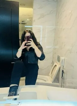 Rabika Queen OnlyFans Leaked Free Thumbnail Picture - #3w2gvRVXKI