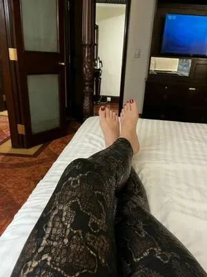 Rabika Queen OnlyFans Leaked Free Thumbnail Picture - #8axZME62dr